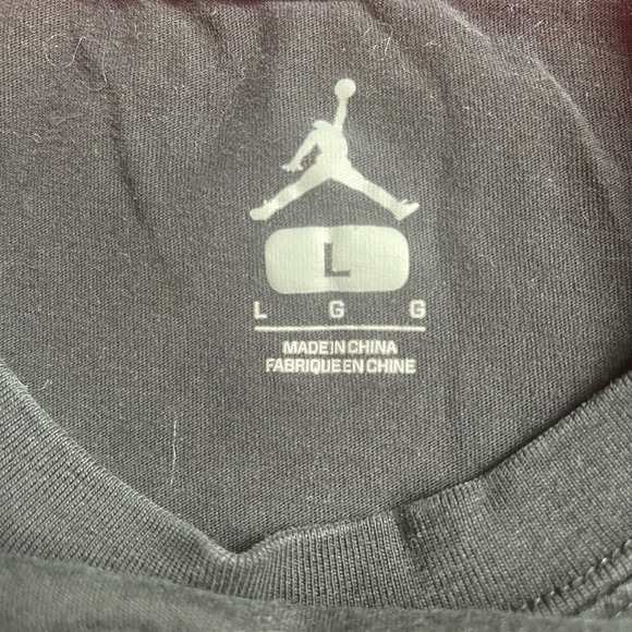 Jordan T - Picture 3 of 3